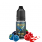 Mantaro 10 ml - Amazone - E.Tasty