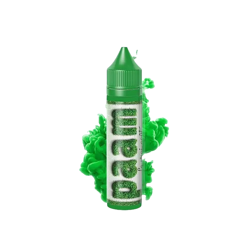 PAAM 50 ml - Weecl