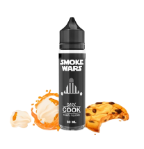 Dark Cook 50ml