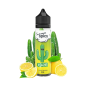 Kipick 50 ml - Summer Spicy - E.Tasty