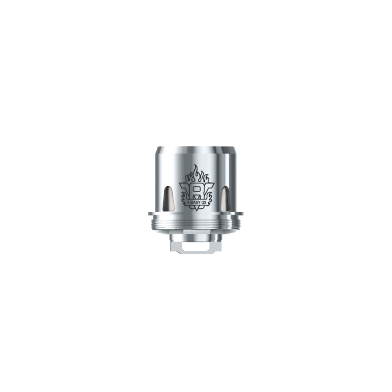 Résistance TFV8 X Baby - Smok