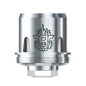 Résistance TFV8 X Baby - Smok