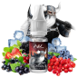 Ragnarok Salt 10 ml - Ultimate - A&L