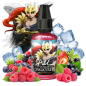 Concentré Valkyrie 30ml - Ultimate - A&L