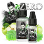 Concentré Shinigami Zero 30ml - Ultimate - A&L