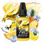 Concentré Phoenix 30ml - Ultimate (A&L)