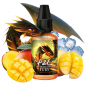 Concentré Fury 30ml - Ultimate