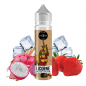 La Licorne 50ml - Curieux