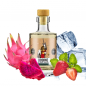 La Licorne Edition Collector 200ml - Curieux Paris