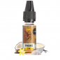 Phoenix 10ml - Curieux