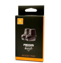 Pod Aegis Boost - Geek Vape