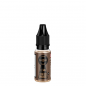 Cru des Druides 10ml - Curieux