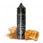 Dentelle 40ml - Curieux