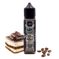 Tiramisu 50 ml - Dessert - Curieux