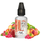 Concentré Queen Peach 30 ml - Les Créations - A&L