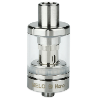 Mélo 3 Nano - Eleaf