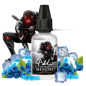 Concentré Shinobi 30 ml - Ultimate - A&L