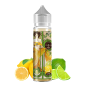 Citron Limette 50 ml - 1900 - Curieux