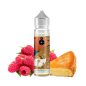 E-liquide St Malo