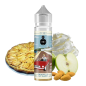 E-liquide Deauville 50ML -