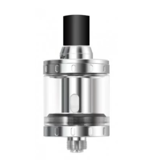 Nautilus X - Aspire