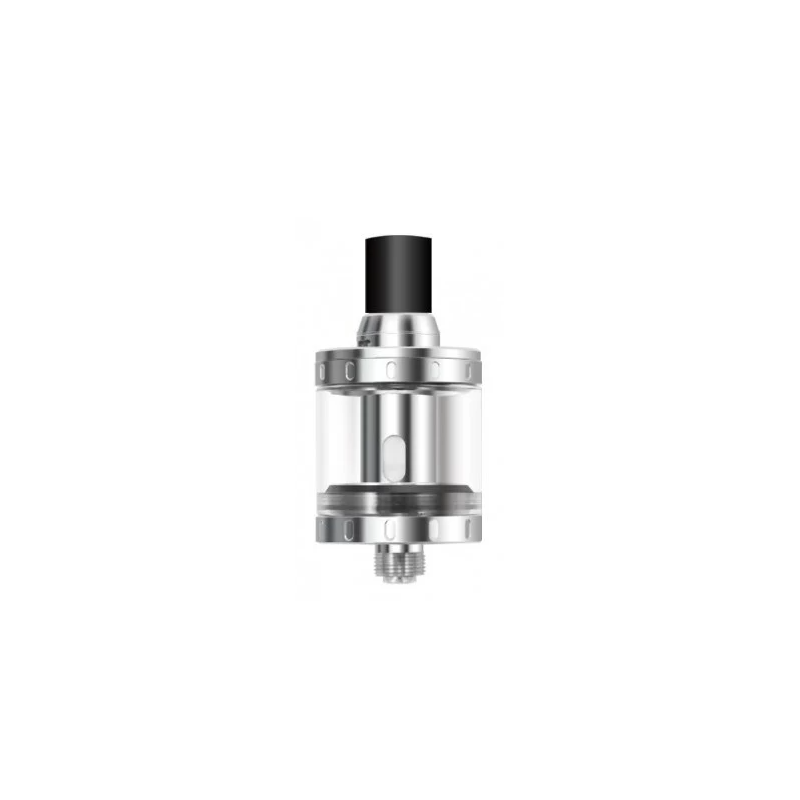 Nautilus X - Aspire Nautilus X - Aspire