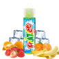 Tropikania 50 ml - Fruizee - ELiquid France