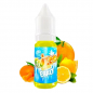 Esalt Sunny 10ml - Eliquid France