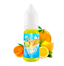 Esalt Sunny 10ml - Eliquid France