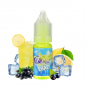 Rising Sun ESalt 10ml - Fruizee - Eliquid France