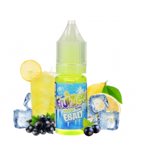 Esalt Rising Sun 10ml - Eliquid France