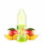 Crazy Mango 10 ml - Fruizee NO Fresh - ELiquid France