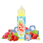 Fire Moon 50 ml - Fruizee - ELiquid France