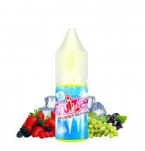 Bloody Summer 10 ml - Fruizee - ELiquid France