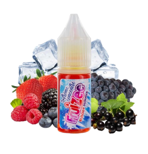 Concentre Bloody Summer 10ml
