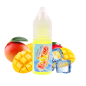 Concentré Crazy Mango 10ml - Fruizee - ELiquid France