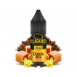 Classic RY4 10 ml - Originals - ELiquid France