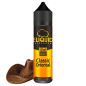 Classic Oriental 50 ml - Originals - ELiquid France
