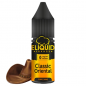 Classic Oriental 10 ml - Originals - ELiquid France