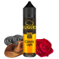 Classic Light 50 ml - Originals - ELiquid France