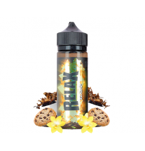 Relax 100ml - Eliquid France