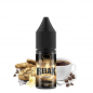 Relax ESalt 10 ml - Premium - Eliquid France