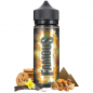 Famous 100ml - Premium - ELiquid France