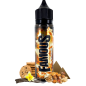 Famous 50 ml - Premium - ELiquid France