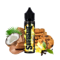 Suprême 50 ml - Premium - ELiquid France