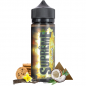 Supreme 100ml - Eliquid France