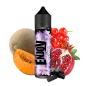 Enjoy 50 ml - Premium - ELiquid France