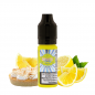 Lemon Tart Salt 10 ml - Dinner Lady