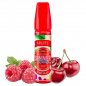 Berry Blast 50ml