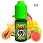 PaïPaï 10ml - Saiyen Vapors